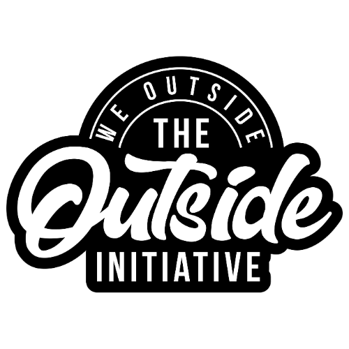 The Outside Initiative